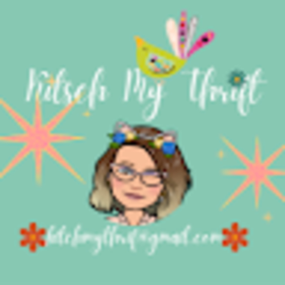 Meet your Posher, Belinda